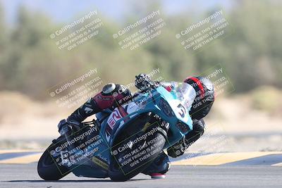 media/Nov-01-2025-CVMA (Sat) [[fc0f7531b8]]/Race 4-500-400-350 Supersport/